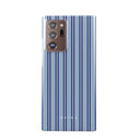Lowkey - Samsung Galaxy Note 20 Ultra 4G / 5G ケース 1