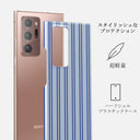 Lowkey - Samsung Galaxy Note 20 Ultra 4G / 5G ケース 2