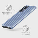 Lowkey - Xiaomi 12 ケース 3