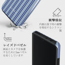 Lowkey - Xiaomi 12 ケース 4