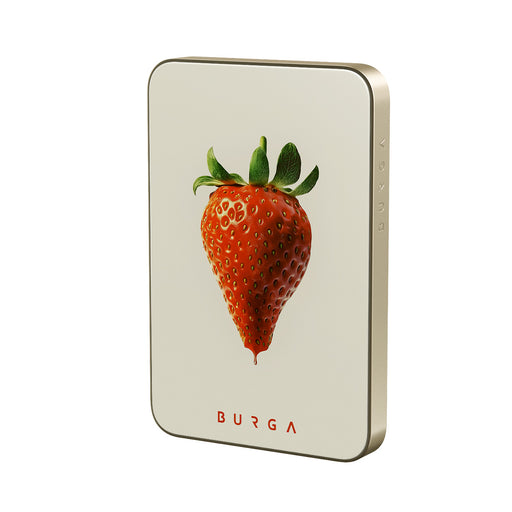 BP_05MS_MagPbank5K-GO