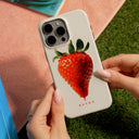 Juicy - Samsung Galaxy Z Fold 4 ケース 20