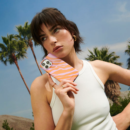 Spicy - Samsung Galaxy S23 Ultra ケース 25
