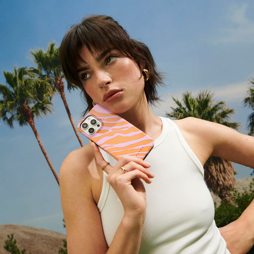Spicy - Samsung Galaxy S25 Plus ケース 6