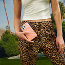 Spicy - Samsung Galaxy S25 Plus ケース 8
