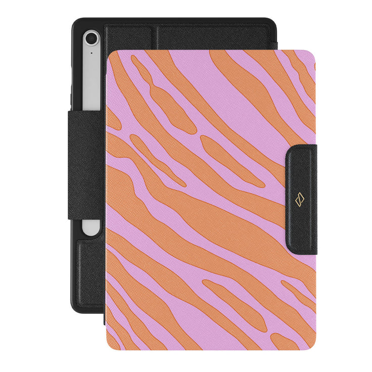 BP_07NT_GALAXY_TAB_S10FE