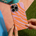 Spicy - Samsung Galaxy S25 Plus ケース 5