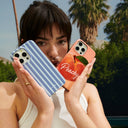 Lowkey - Samsung Galaxy Note 20 Ultra 4G / 5G ケース 10
