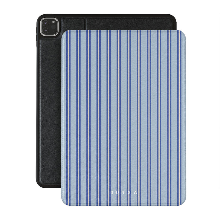 BP_09IP_iPAD_PRO_12.9_2022