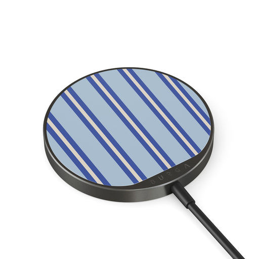 BP_09MC_MAGNETIC_WRLS_CHRG-GUNMETAL