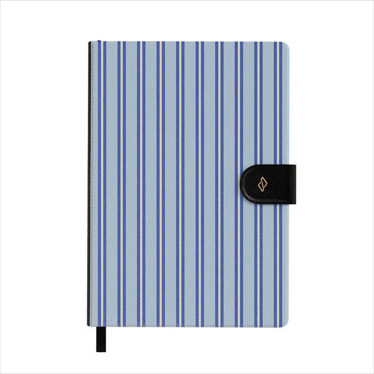 BP_09NT_Dotted-Notebook_A5 BP_09NT_Grid-Notebook_A5 BP_09NT_Lined-Notebook_A5