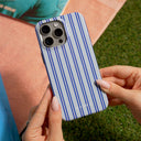 Lowkey - Samsung Galaxy Note 20 Ultra 4G / 5G ケース 9