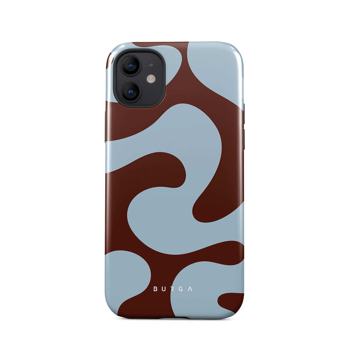 ⭐️美品iPhone12 ホワイト 128GB SIMフリー➕おまけ専用カバー⭐️ 2025年最新】iPhone 12のおすすめ商品一覧 - Yahoo!オークション