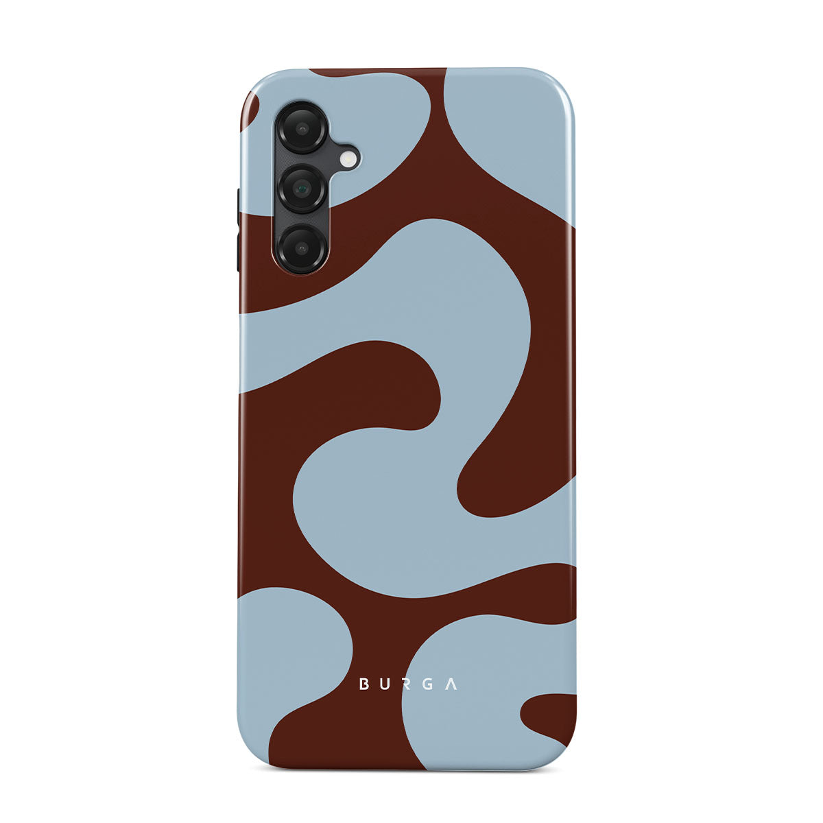 Samsung Galaxy A25 ケース | スタイリッシュなのに保護性が高い