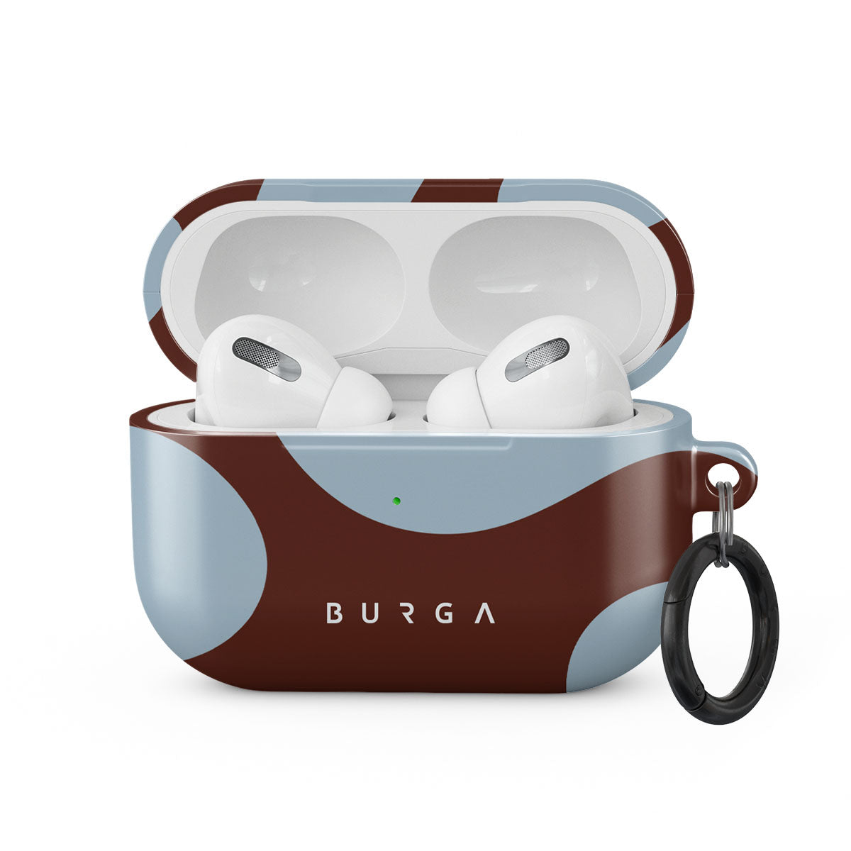 AirPods Pro ケース カバー | BURGA