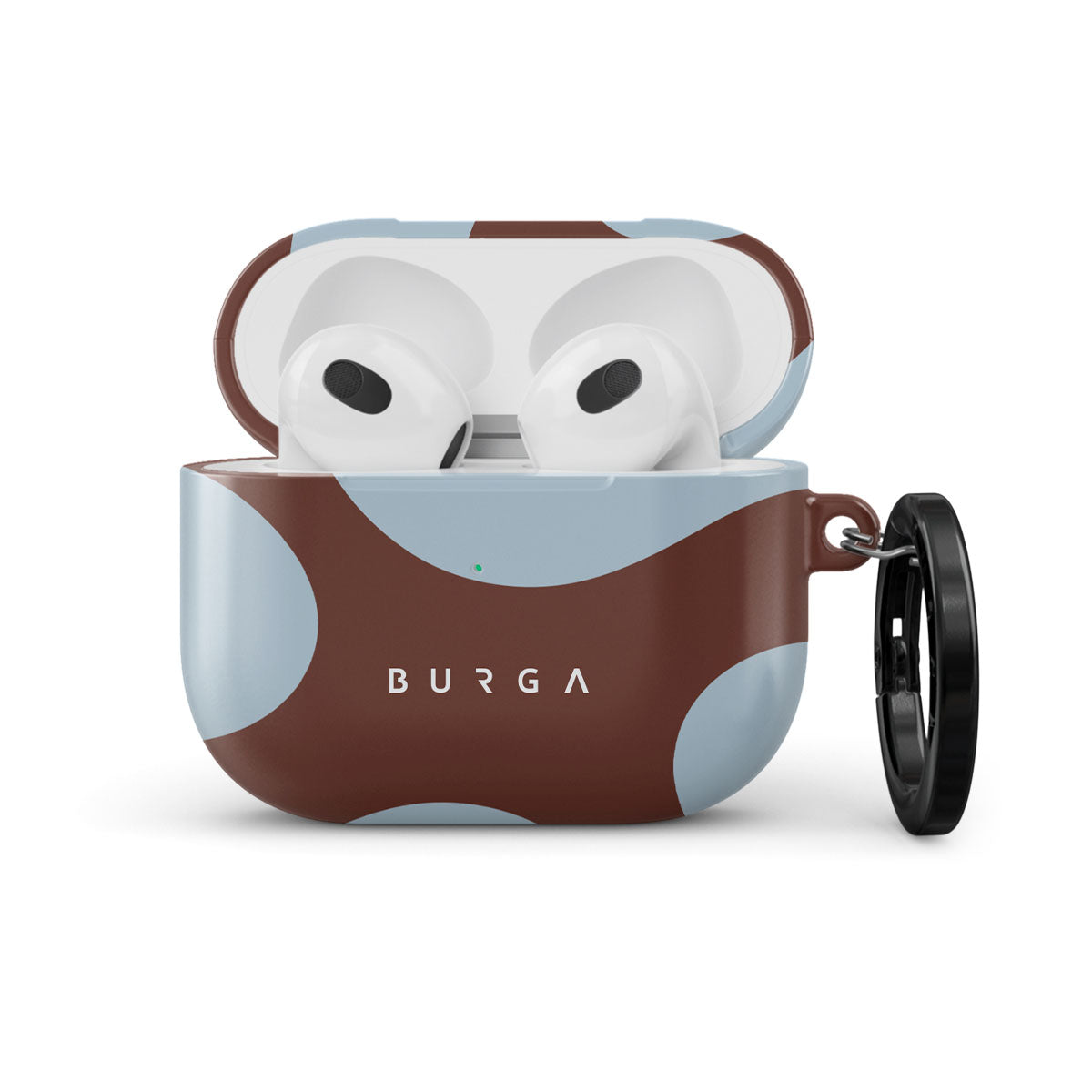 AirPods 3 ケース カバー | BURGA