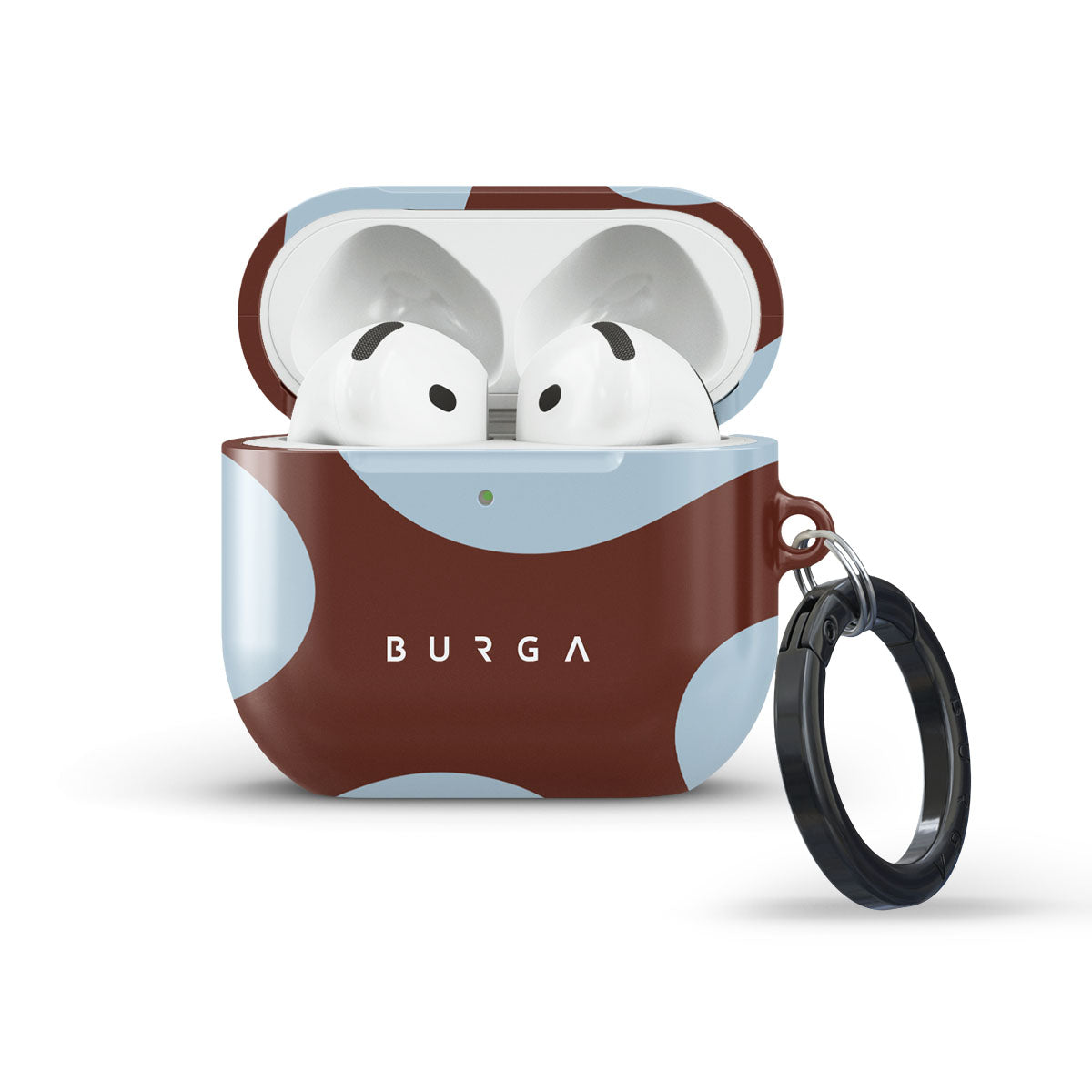 BS-01A-AP6A.jpg?v=1748209195&