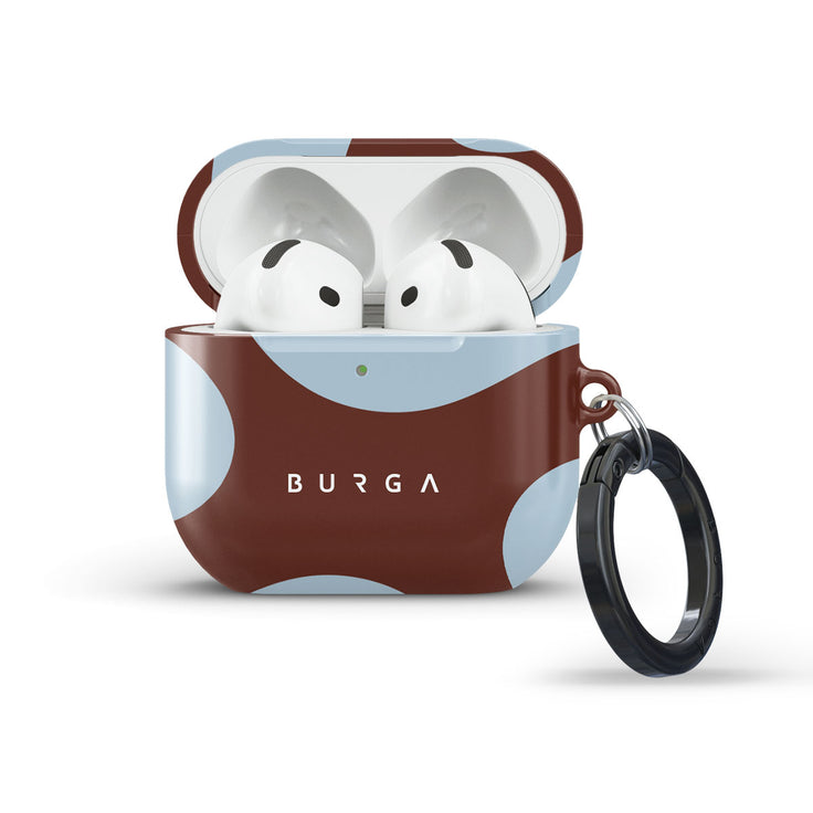 BS_01A4_airpods4_SP