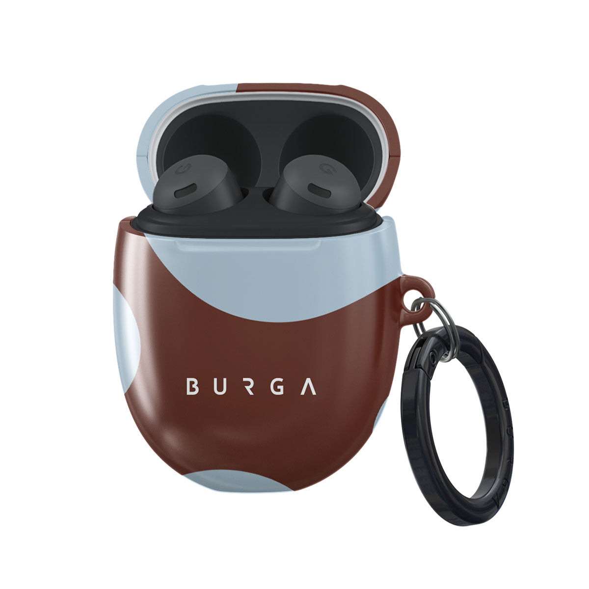 Amazon | Google Pixel Buds Pro 2/Google Pixel Buds Pro 用