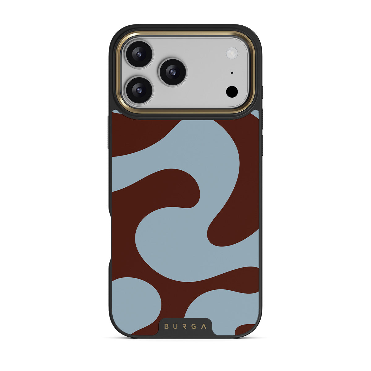 BS-01EL-A0000000000001CA.jpg?v