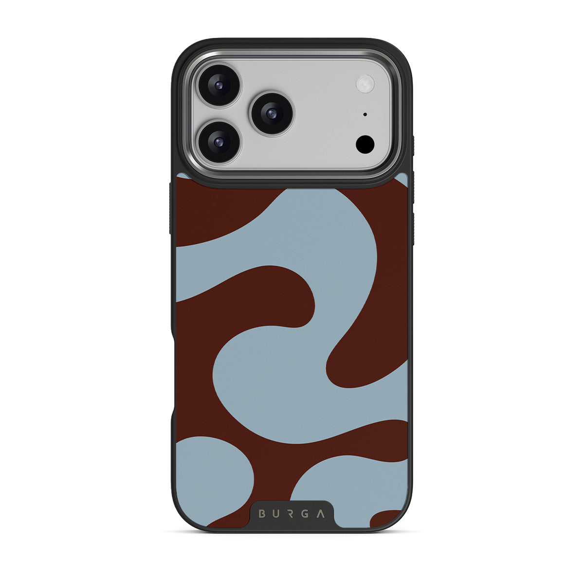 BS-01EL-A0000000000001DA.jpg?v