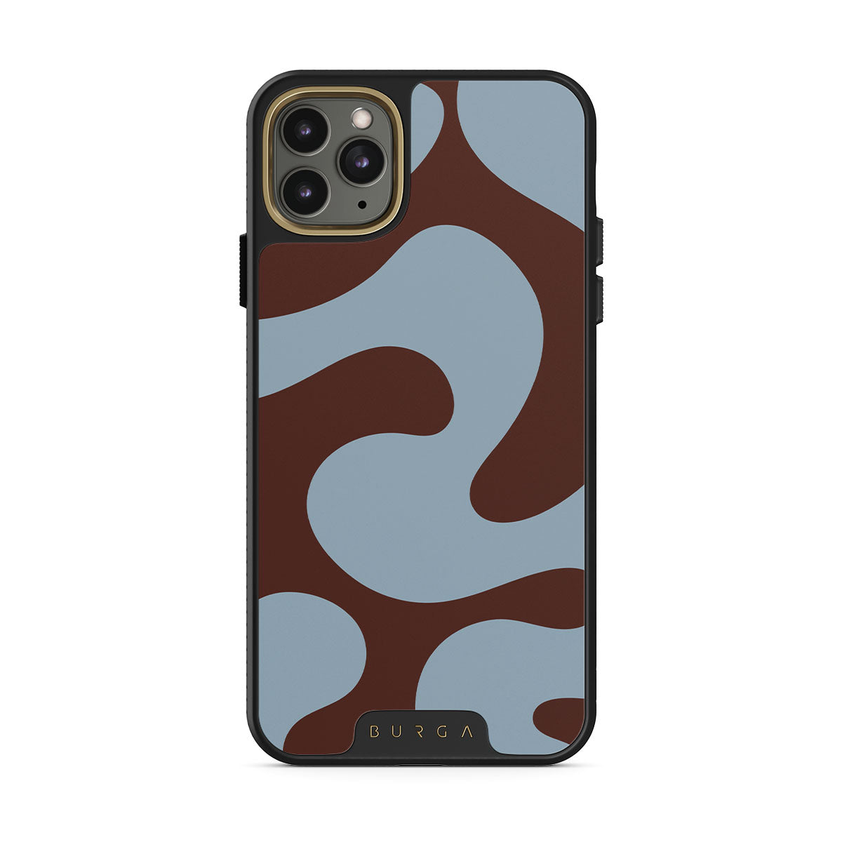 BRUGA ELITE iPhone16 ケース BRUGA ELITE iPhone16 ケース BURGA ELITE iPhone 16 Pro Max