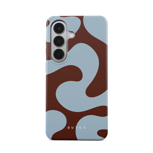 BS_01_S26PL_TH-magnetic