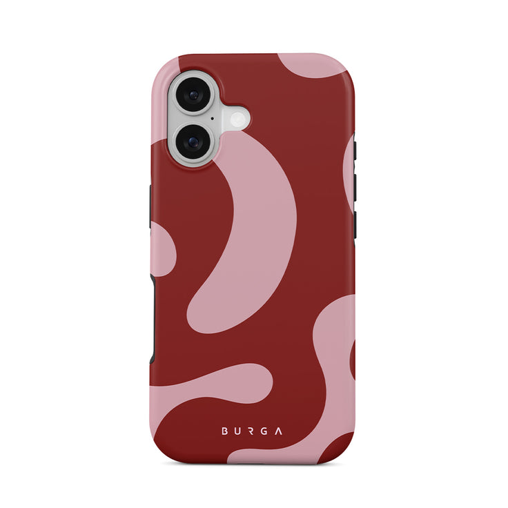 BS_02_IP17_TH-magsafe