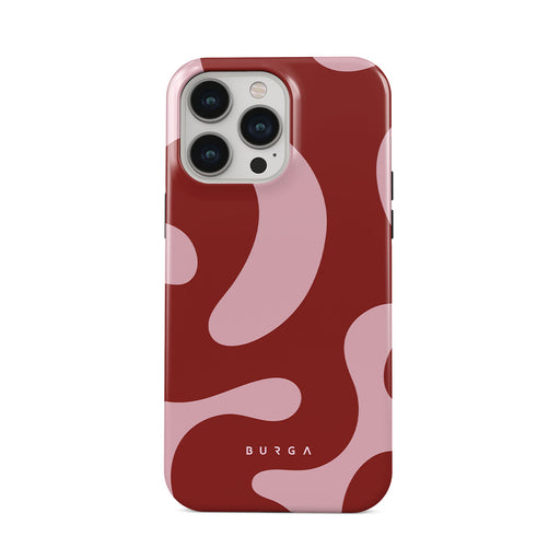 BS_02_IP13PRO_TH BS_02_IP13PRO_TH-magsafe