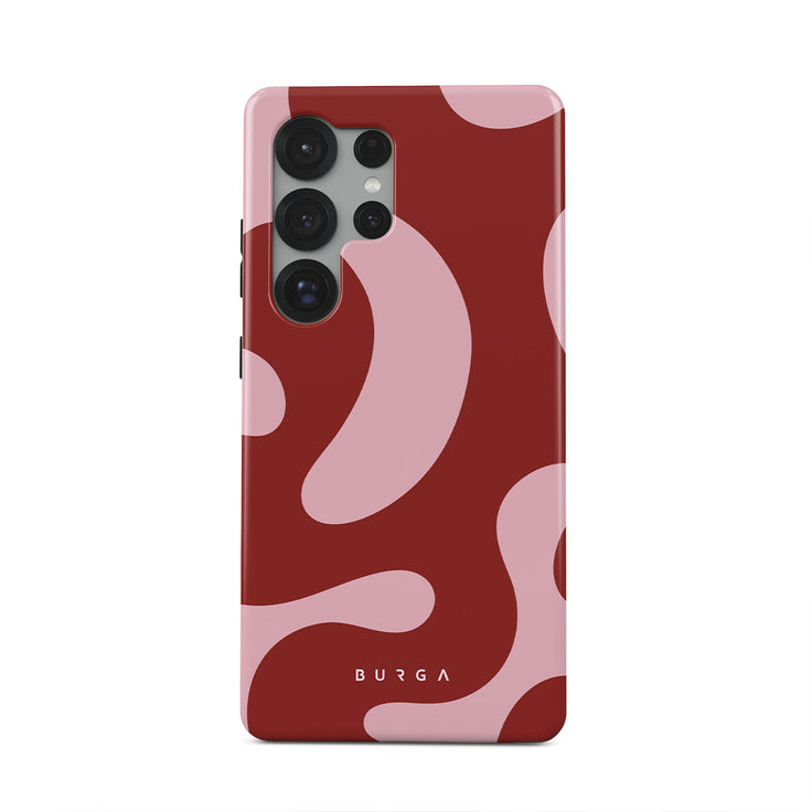 BS_02_S25ultra_TH-magnetic