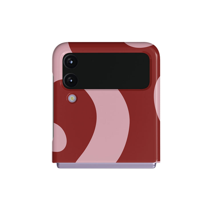 BS_02_Flip4_SP