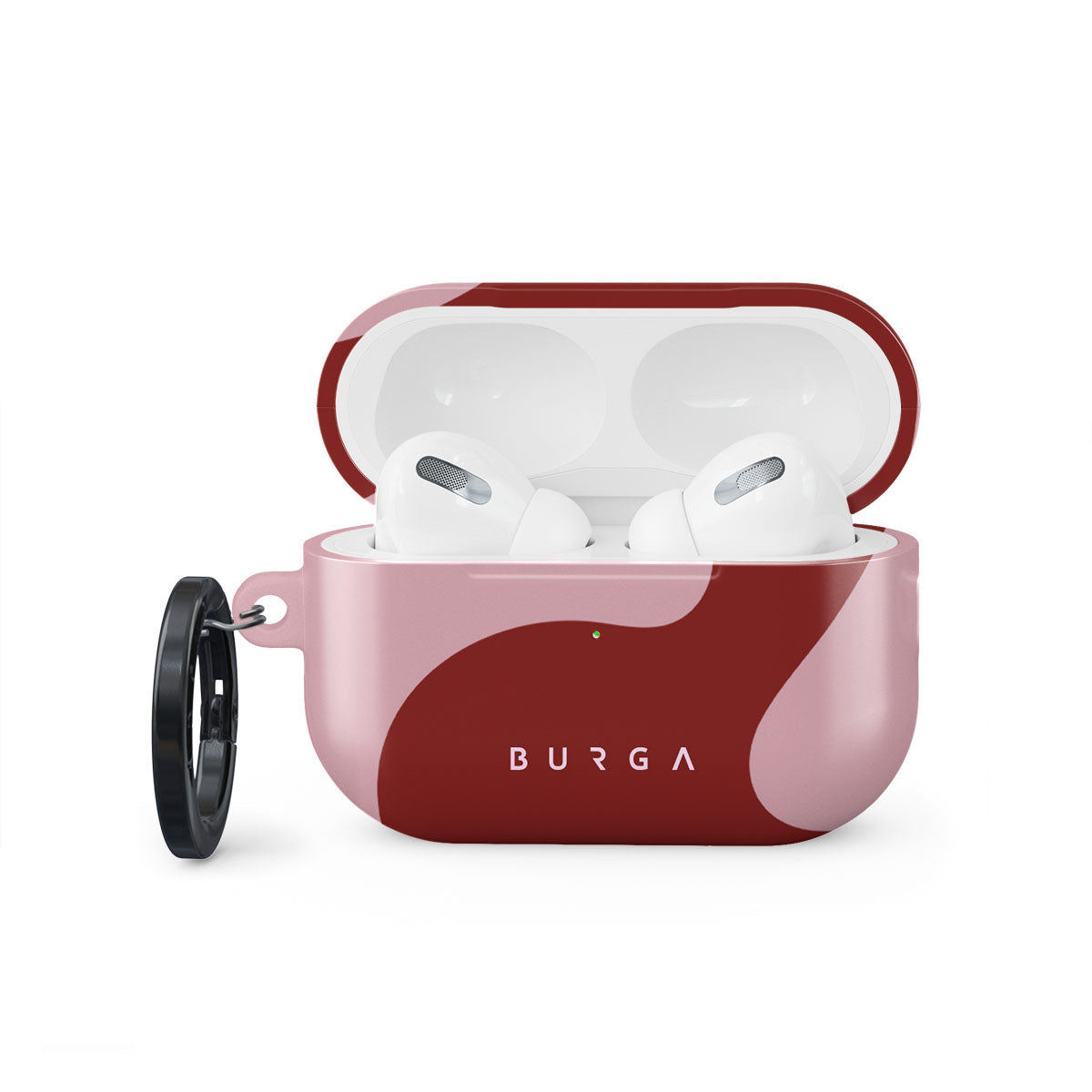 AirPods Pro 2 ケース カバー | BURGA