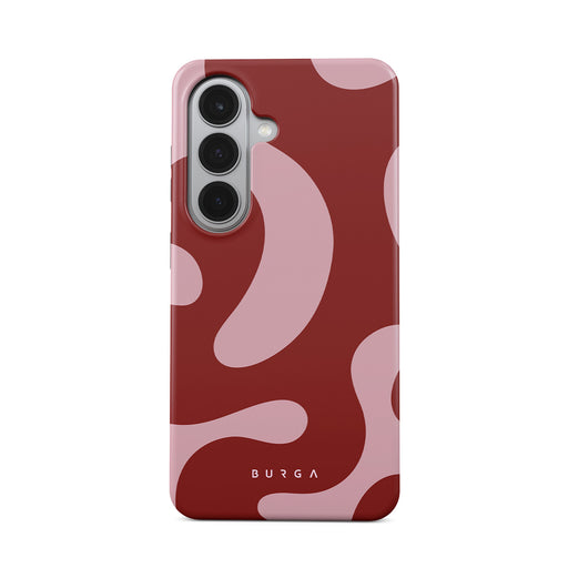 BS_02_S26_TH-magnetic