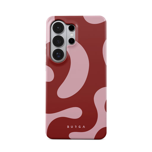 BS_02_S26ultra_TH-magnetic