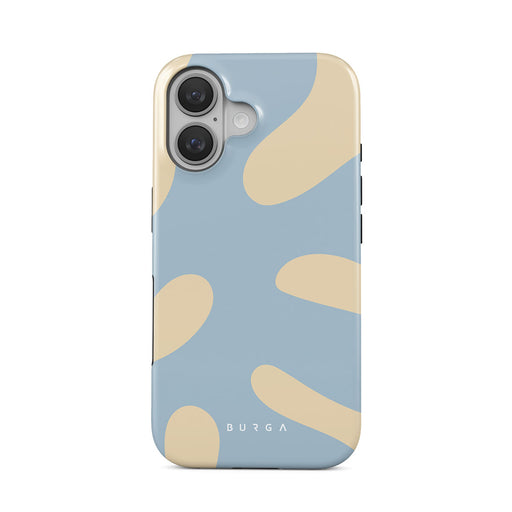 BS_03_IP16PL_TH BS_03_IP16PL_TH-magsafe