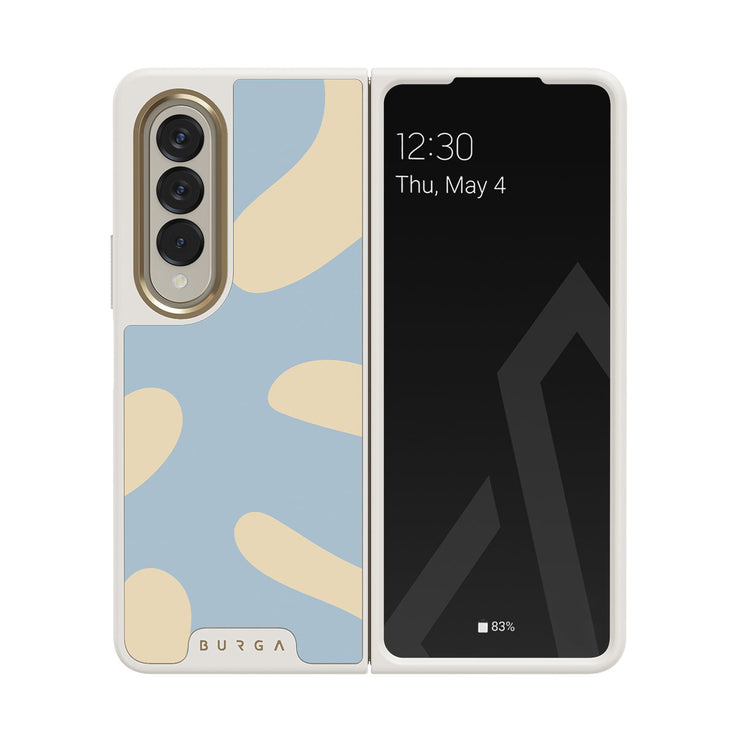 BS_03EL_Fold4_EL-light-gold