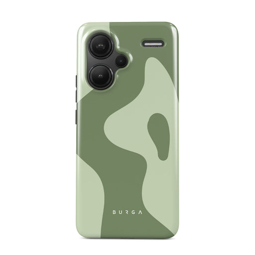 BS_04_RedmiNote13Pro+_TH