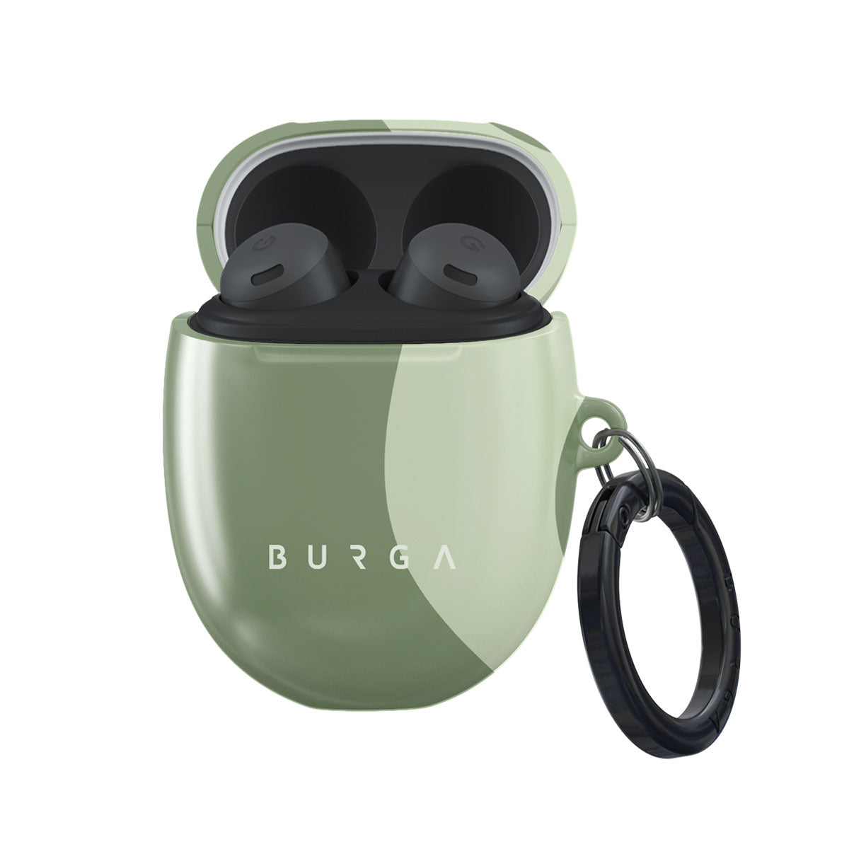 Amazon | Google Pixel Buds Pro 2/Google Pixel Buds Pro 用