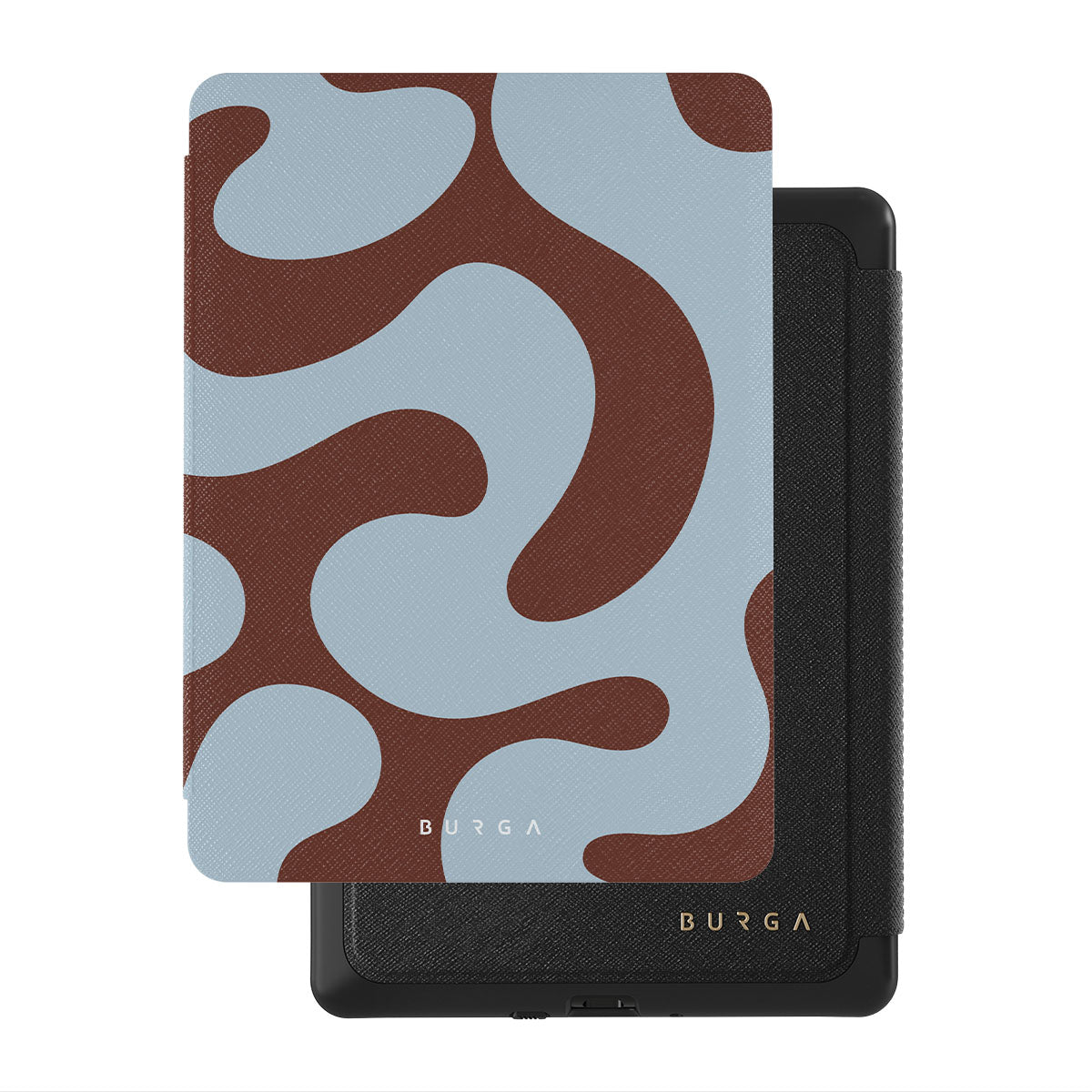 Kindle Paperwhite 第11世代 8GB カバー付き Kindle Paperwhite 11世代8GB wifi フィルム/カバー付