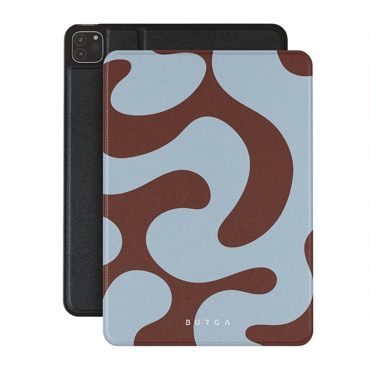 BS_01IP_iPAD_PRO_12.9