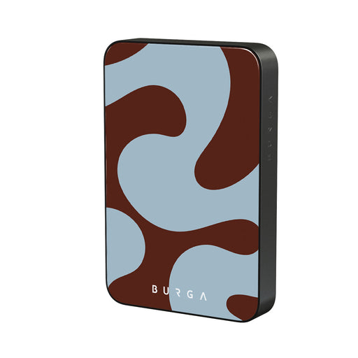 BS_01MS_MagPbank10K-GU