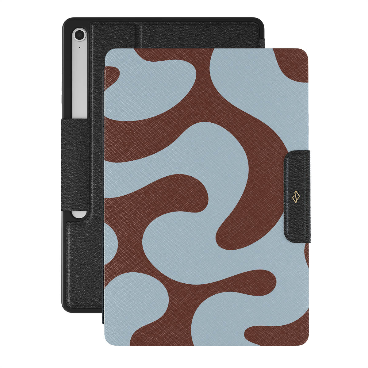 BS_01NT-STDA.jpg?v=1764227061&