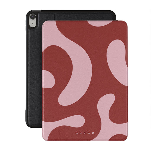 BS_02IP_iPAD_10.9