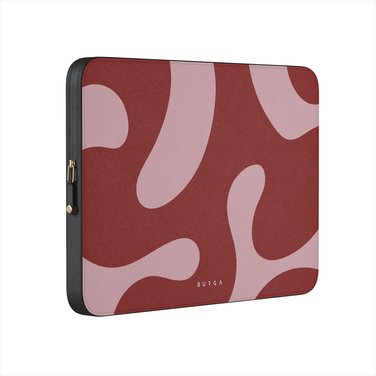 パソコンケース | ノートパソコン ケース - BURGA