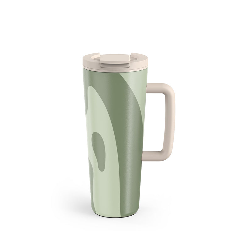 BS_04M7_EASYGRIP-CUP-700-FL-MR