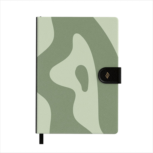 BS_04NT_Dotted-Notebook_A5 BS_04NT_Grid-Notebook_A5 BS_04NT_Lined-Notebook_A5