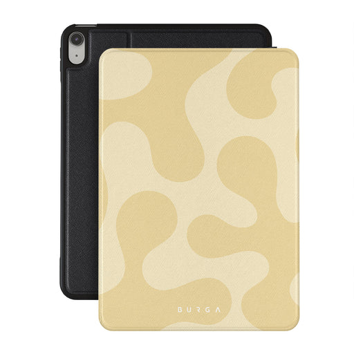 BS_05IP_iPAD_10.9