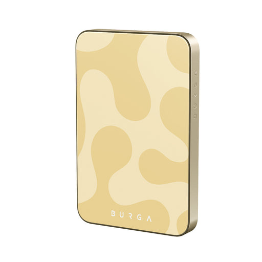 BS_05MS_MagPbank5K-GO