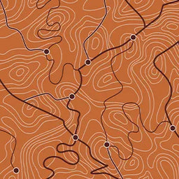 View Summit Sketches