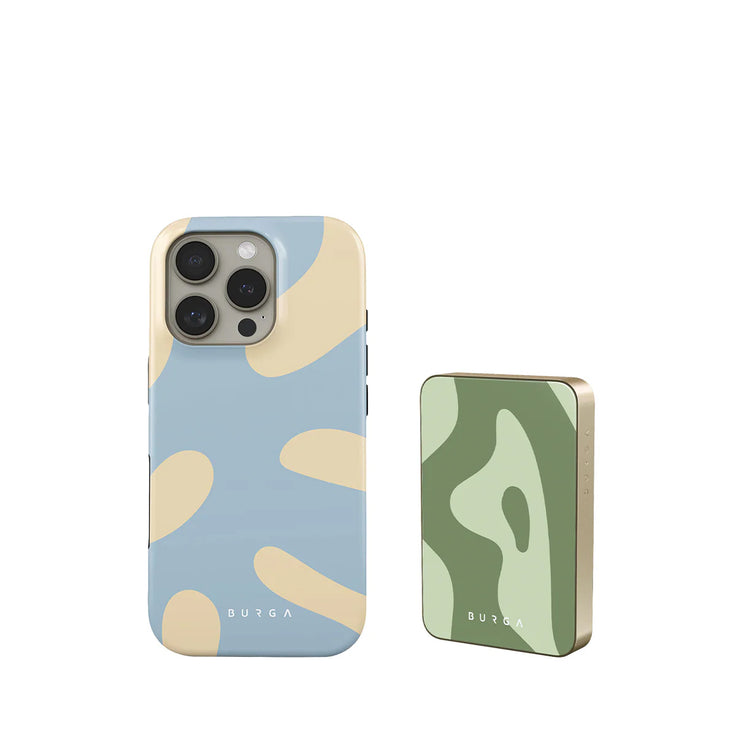 Essential バンドル